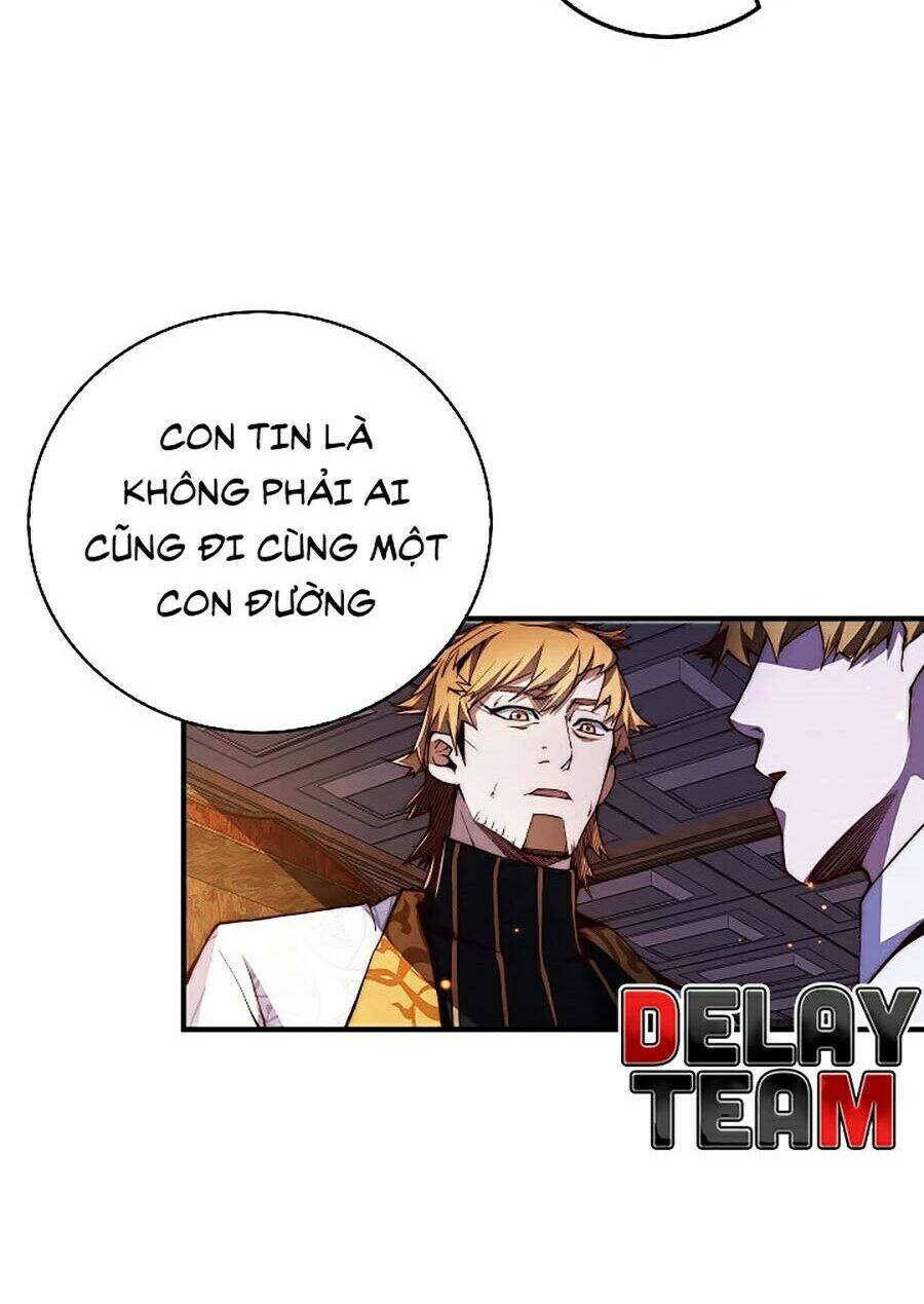 Thương Nhân Thánh Thần Chap 5 - Next Chap 6