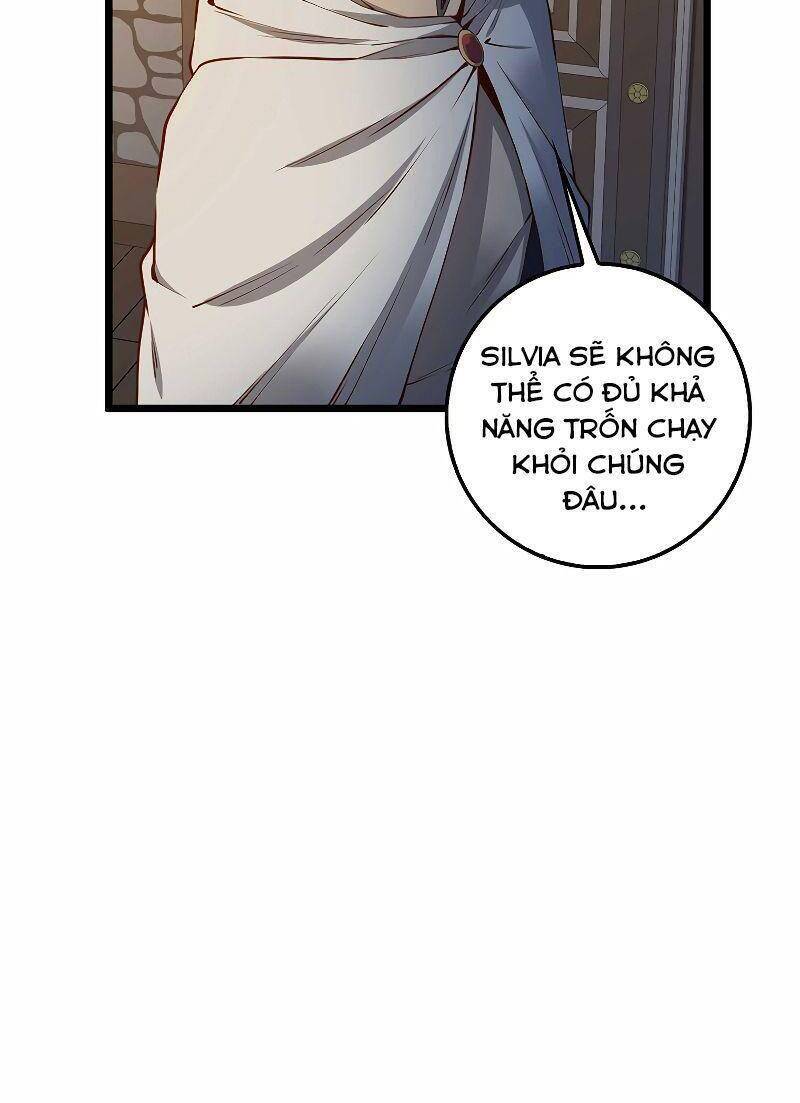 Thương Nhân Thánh Thần Chap 50 - Next Chap 51