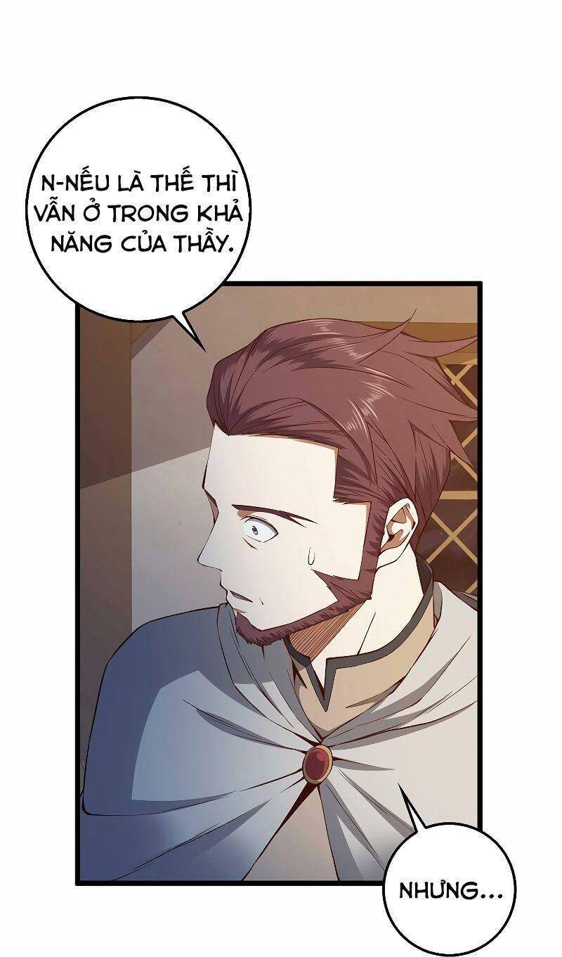 Thương Nhân Thánh Thần Chap 50 - Next Chap 51