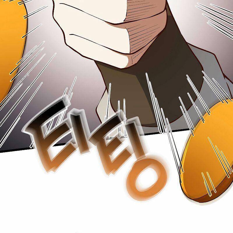 Thương Nhân Thánh Thần Chap 51 - Next Chap 52