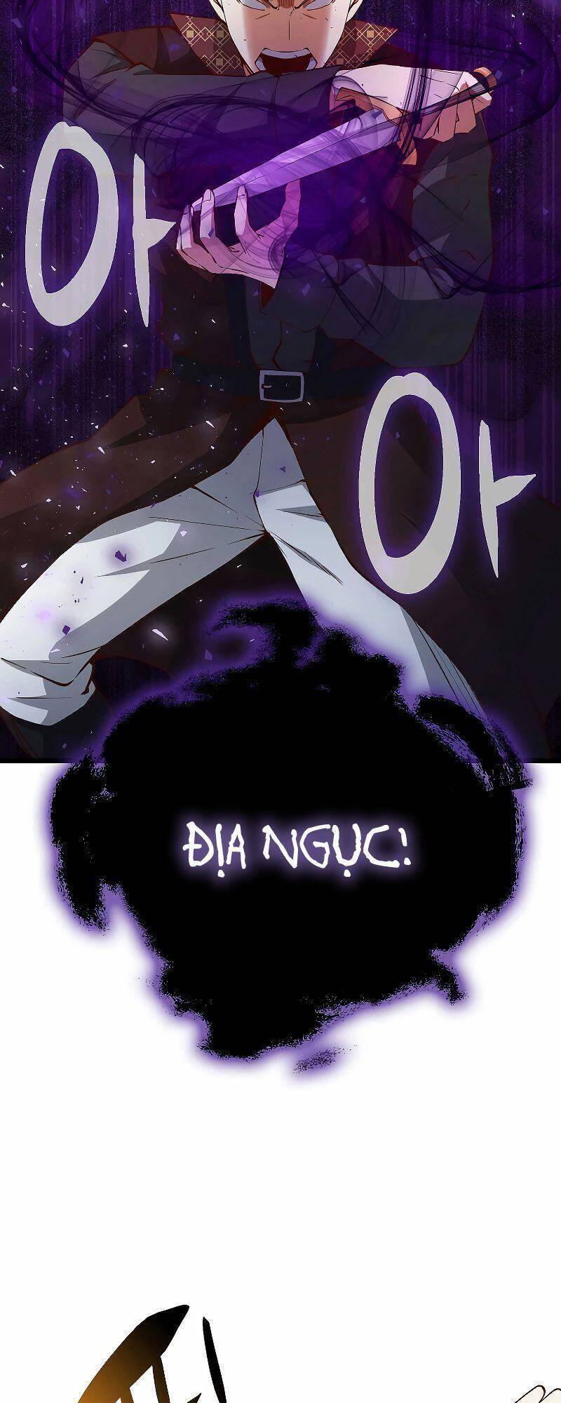 Thương Nhân Thánh Thần Chap 51 - Next Chap 52