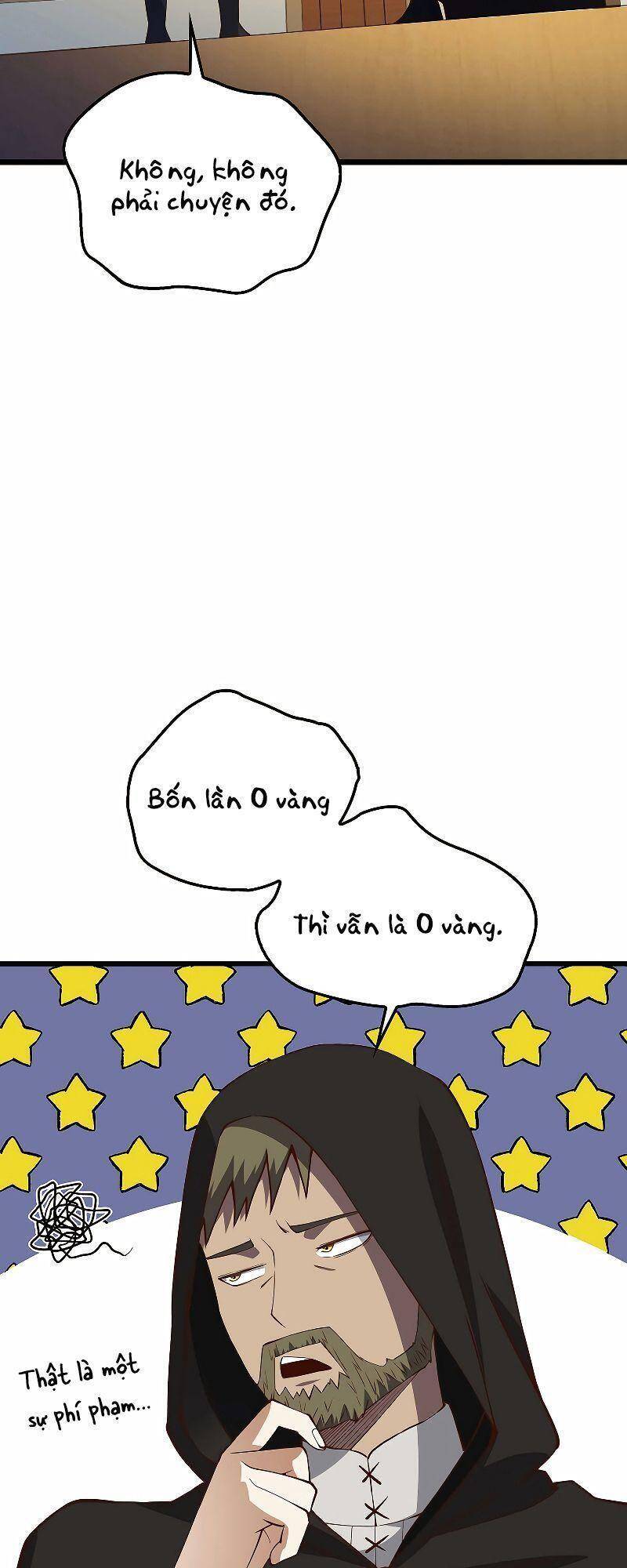 Thương Nhân Thánh Thần Chap 51 - Next Chap 52