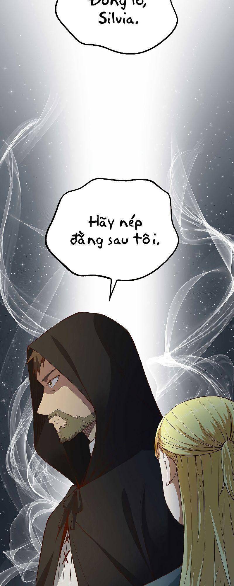 Thương Nhân Thánh Thần Chap 51 - Next Chap 52