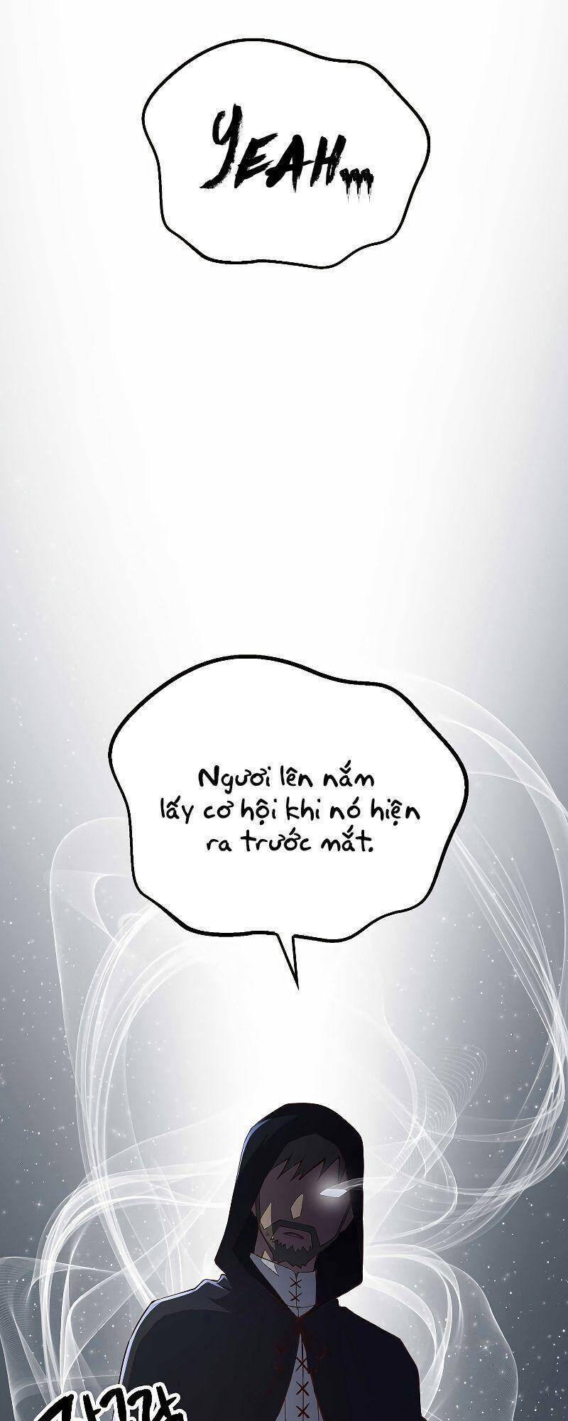 Thương Nhân Thánh Thần Chap 51 - Next Chap 52