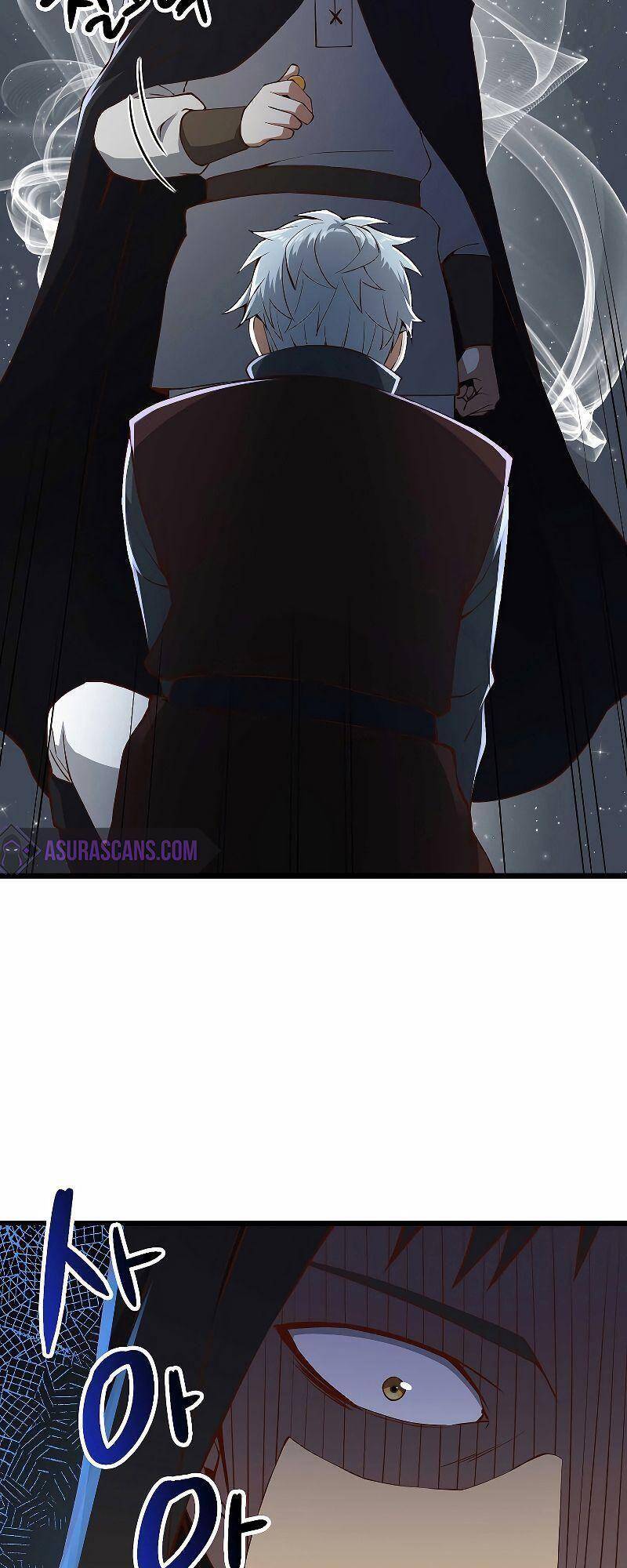 Thương Nhân Thánh Thần Chap 51 - Next Chap 52