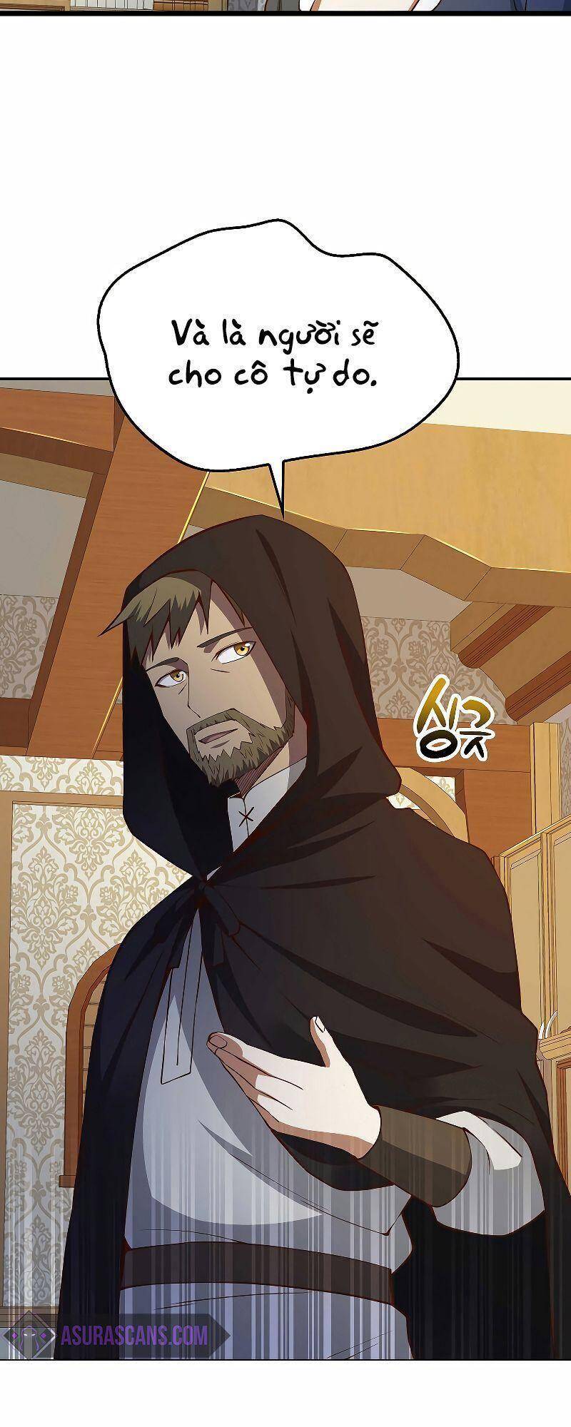 Thương Nhân Thánh Thần Chap 51 - Next Chap 52