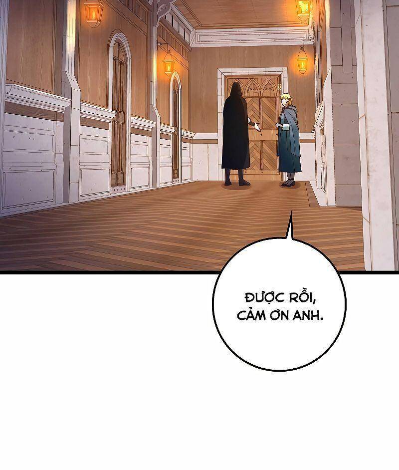 Thương Nhân Thánh Thần Chap 51 - Next Chap 52