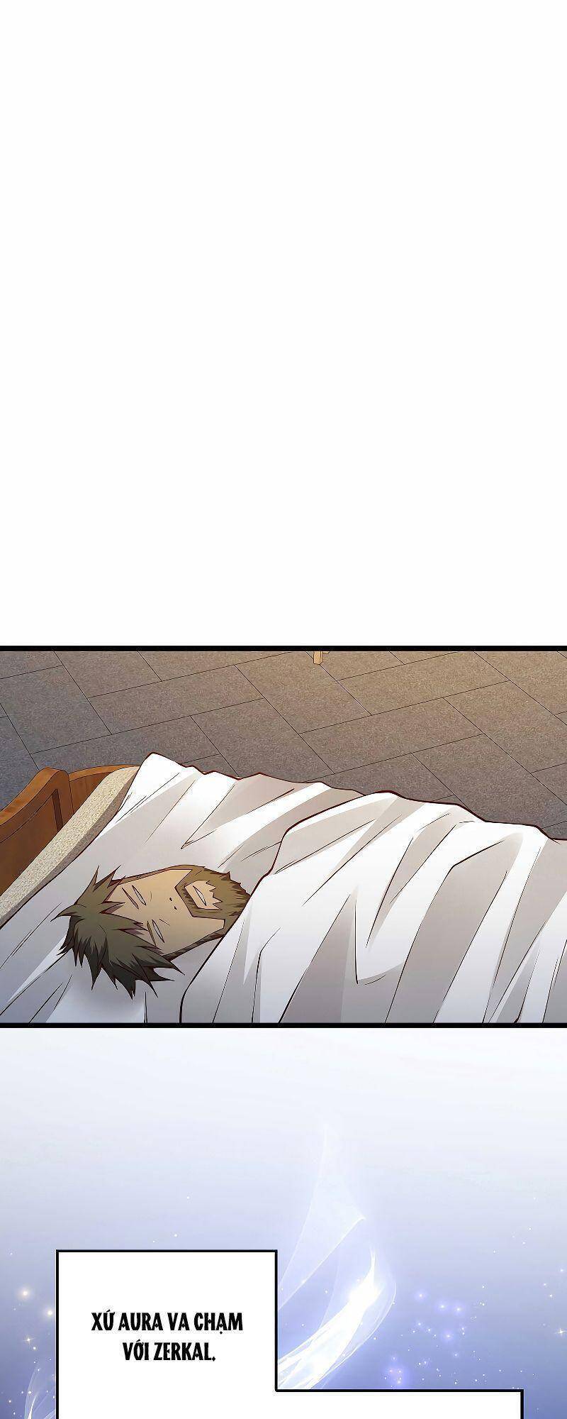 Thương Nhân Thánh Thần Chap 51 - Next Chap 52