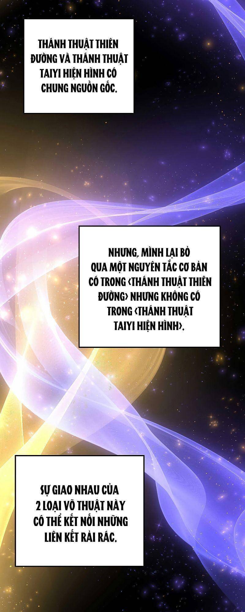 Thương Nhân Thánh Thần Chap 51 - Next Chap 52