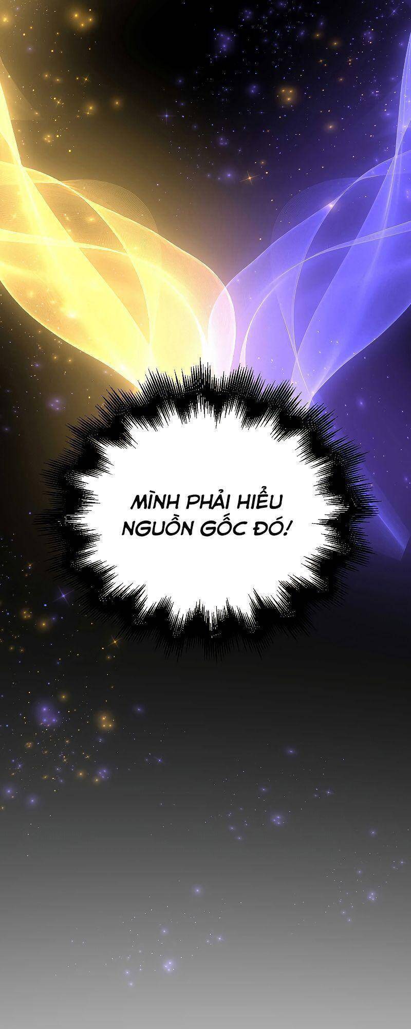 Thương Nhân Thánh Thần Chap 51 - Next Chap 52