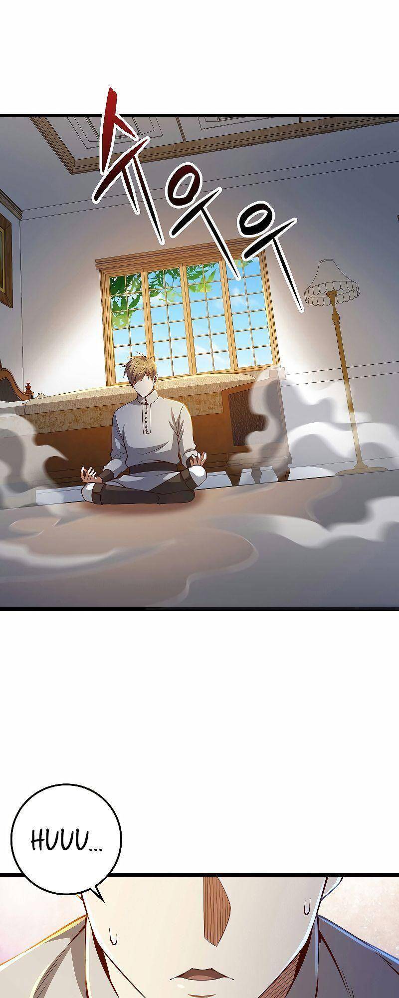 Thương Nhân Thánh Thần Chap 51 - Next Chap 52