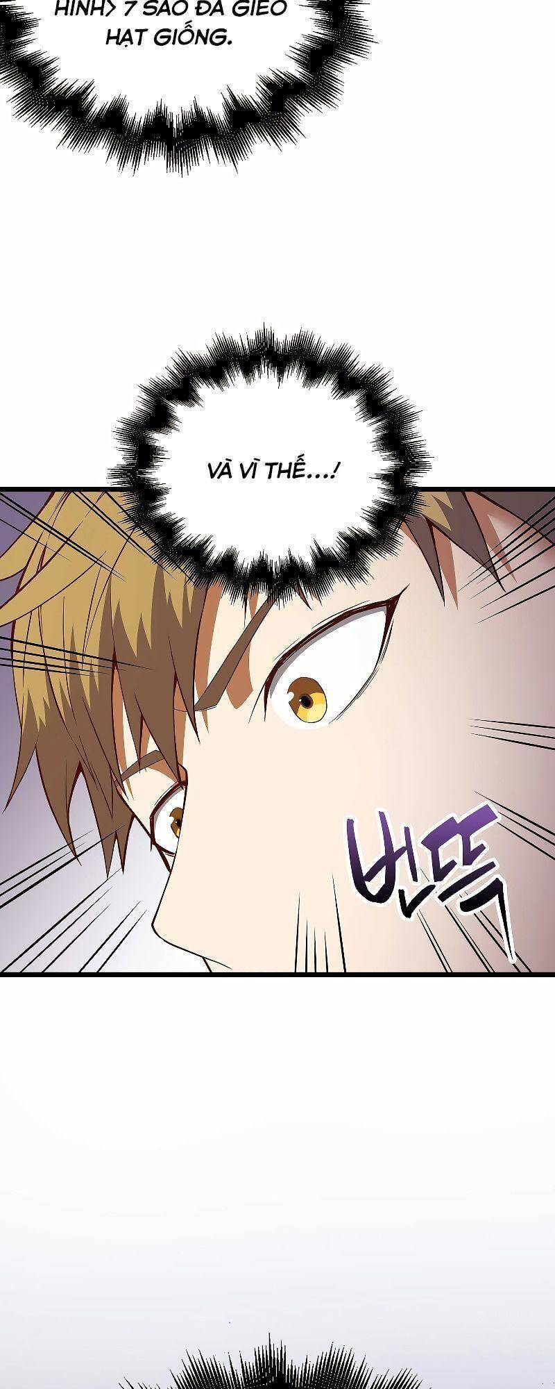Thương Nhân Thánh Thần Chap 51 - Next Chap 52