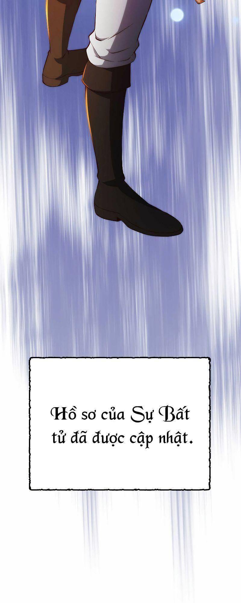 Thương Nhân Thánh Thần Chap 51 - Next Chap 52