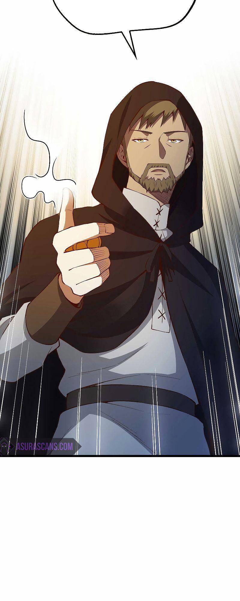 Thương Nhân Thánh Thần Chap 51 - Next Chap 52