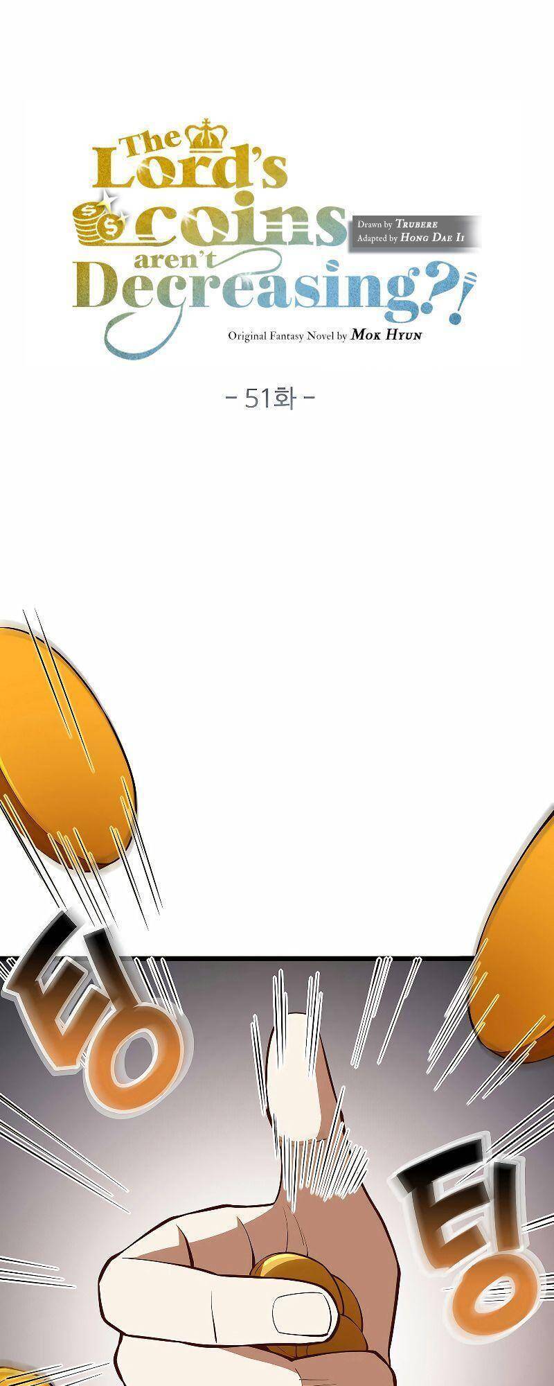 Thương Nhân Thánh Thần Chap 51 - Next Chap 52