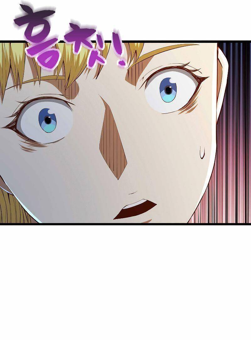 Thương Nhân Thánh Thần Chap 52 - Next Chap 53
