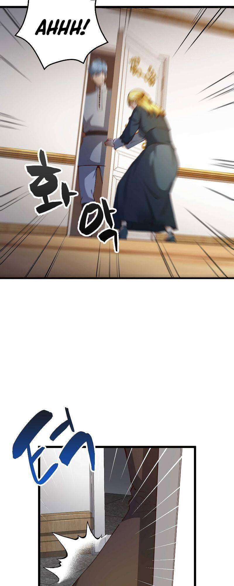 Thương Nhân Thánh Thần Chap 52 - Next Chap 53