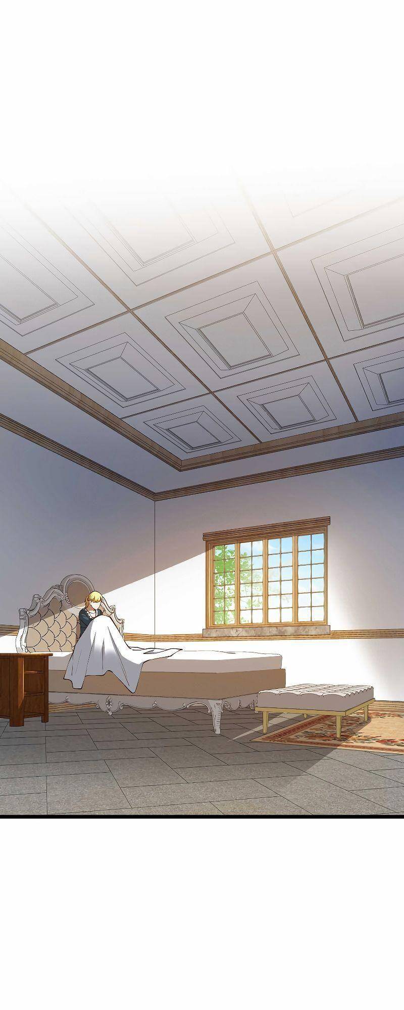 Thương Nhân Thánh Thần Chap 52 - Next Chap 53