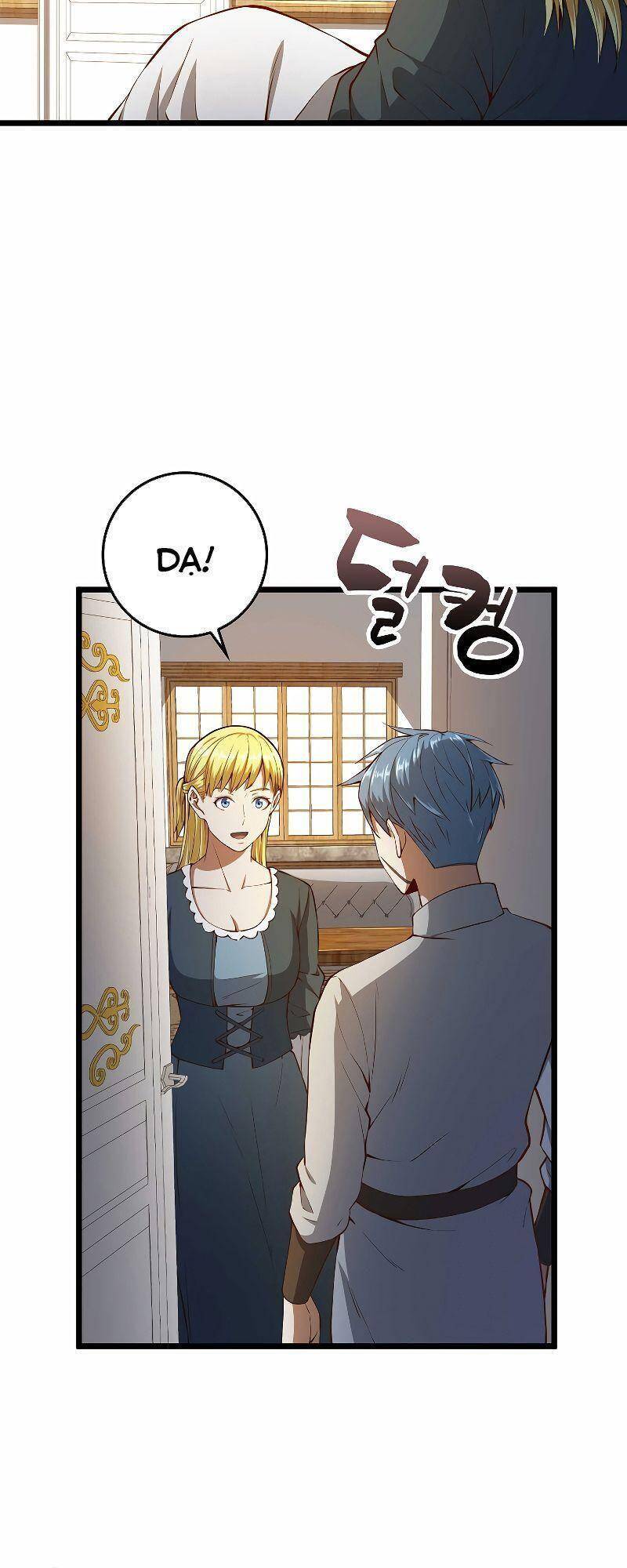 Thương Nhân Thánh Thần Chap 52 - Next Chap 53