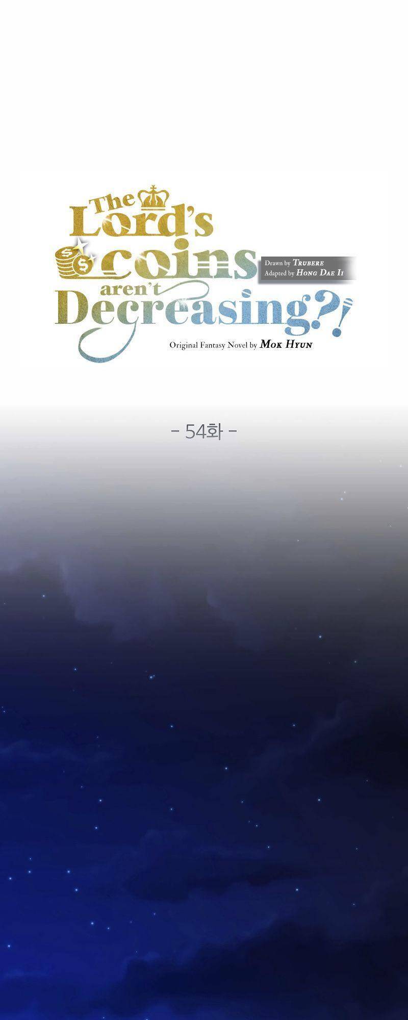Thương Nhân Thánh Thần Chap 54 - Next Chap 55