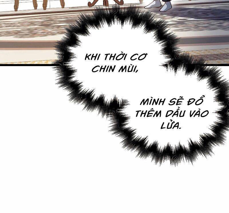 Thương Nhân Thánh Thần Chap 54 - Next Chap 55