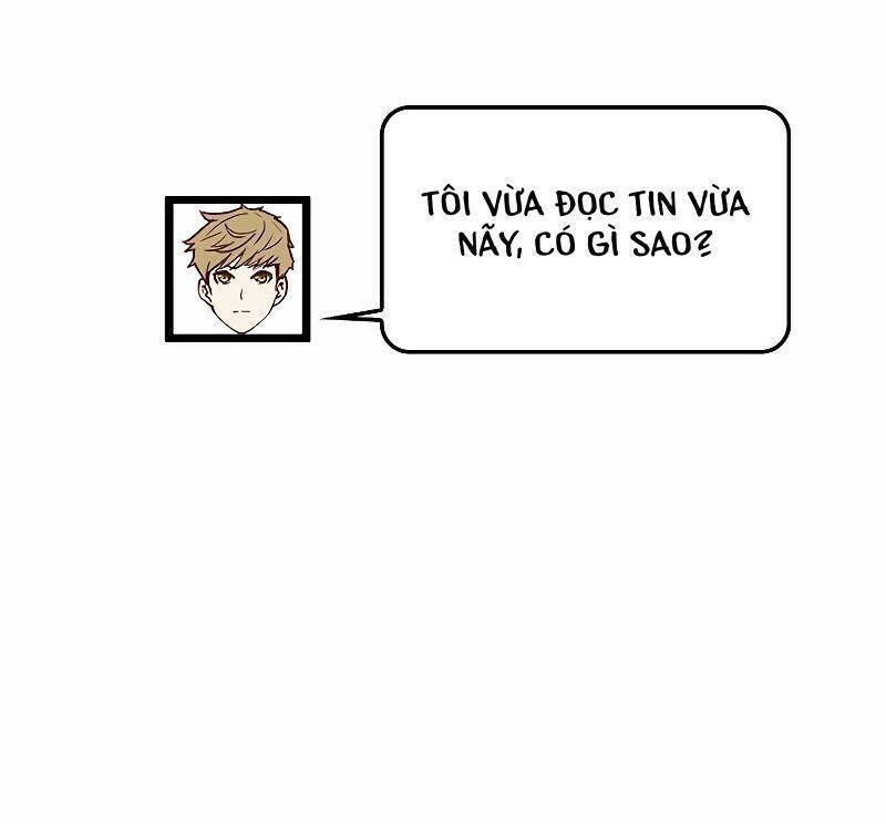 Thương Nhân Thánh Thần Chap 54 - Next Chap 55