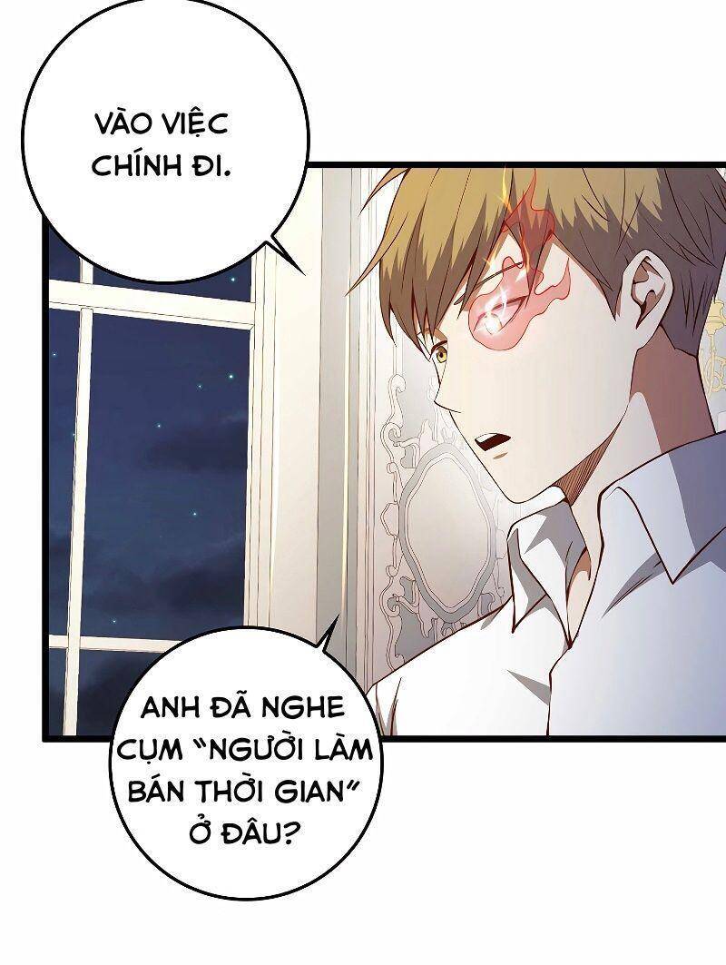 Thương Nhân Thánh Thần Chap 54 - Next Chap 55