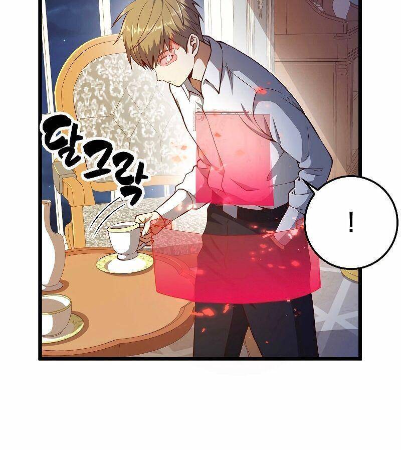 Thương Nhân Thánh Thần Chap 54 - Next Chap 55