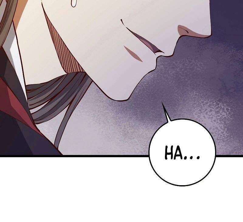 Thương Nhân Thánh Thần Chap 54 - Next Chap 55