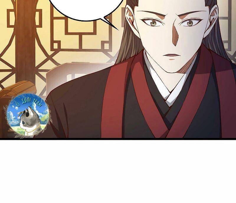 Thương Nhân Thánh Thần Chap 54 - Next Chap 55