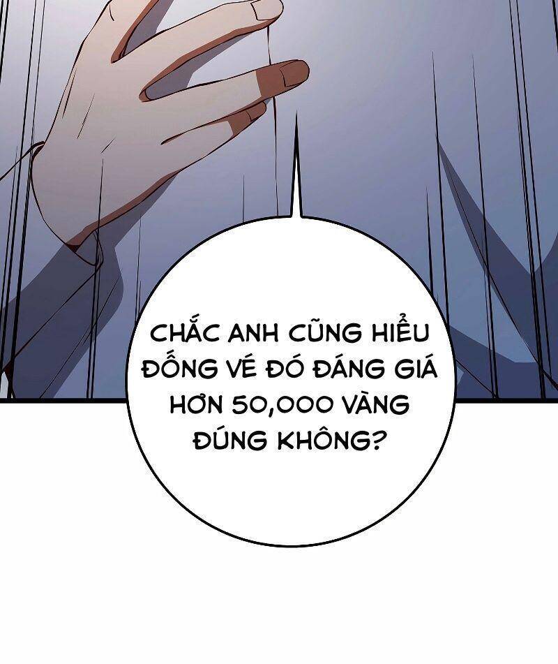 Thương Nhân Thánh Thần Chap 54 - Next Chap 55