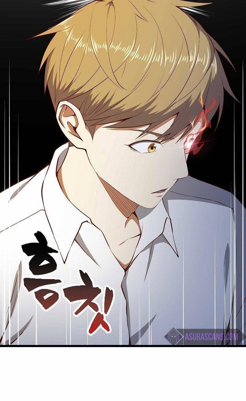 Thương Nhân Thánh Thần Chap 54 - Next Chap 55
