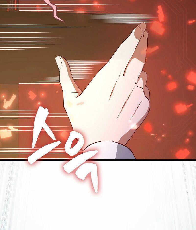 Thương Nhân Thánh Thần Chap 54 - Next Chap 55