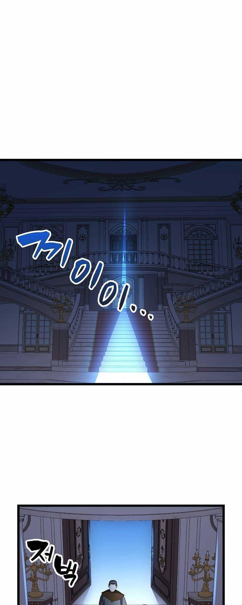 Thương Nhân Thánh Thần Chap 55 - Next Chap 56