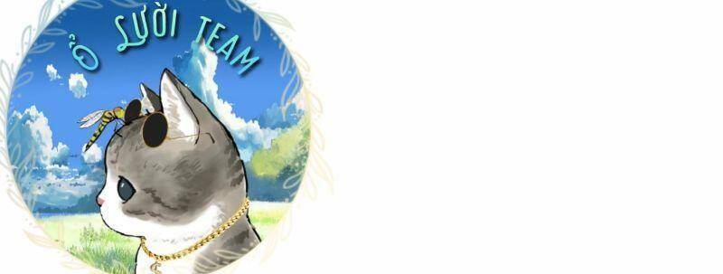 Thương Nhân Thánh Thần Chap 55 - Next Chap 56