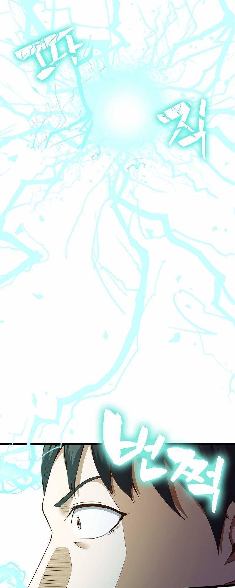 Thương Nhân Thánh Thần Chap 55 - Next Chap 56