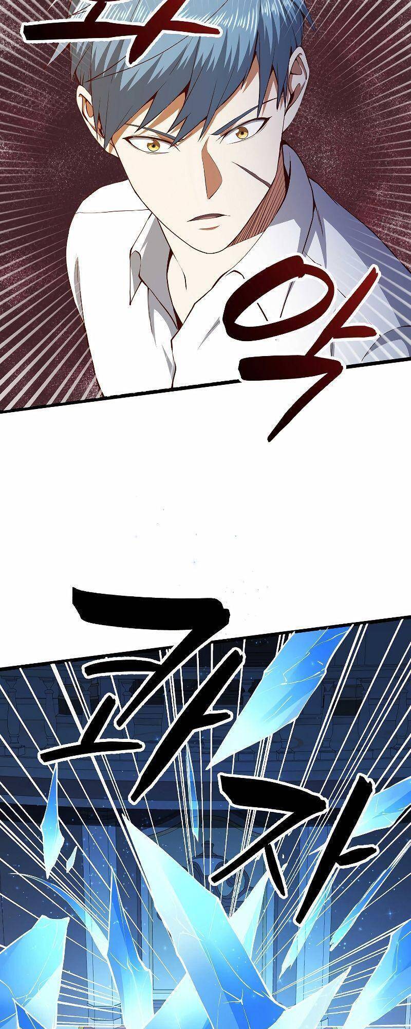 Thương Nhân Thánh Thần Chap 55 - Next Chap 56
