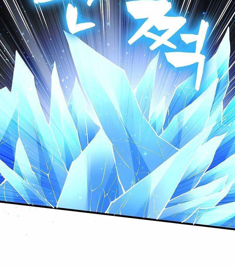 Thương Nhân Thánh Thần Chap 55 - Next Chap 56
