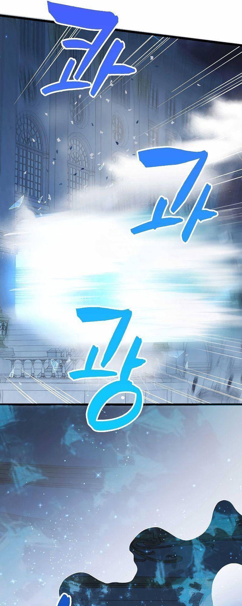 Thương Nhân Thánh Thần Chap 55 - Next Chap 56