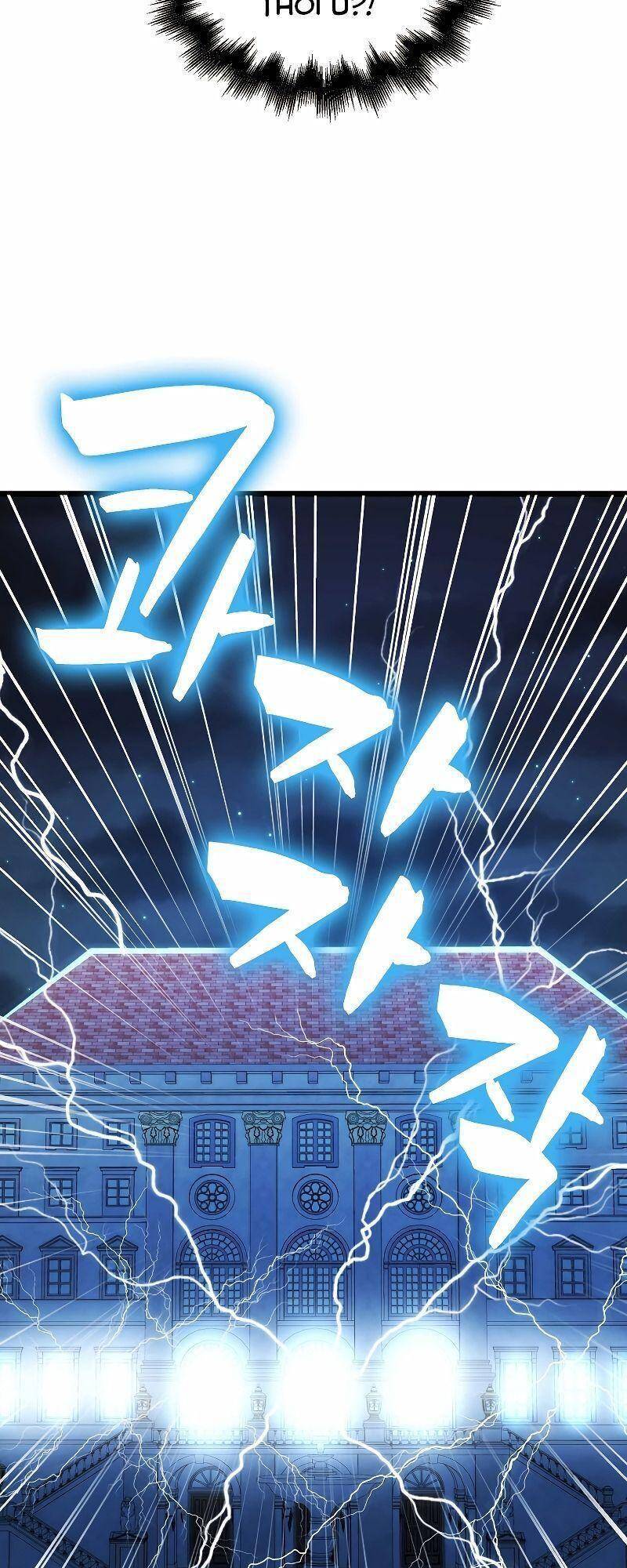 Thương Nhân Thánh Thần Chap 55 - Next Chap 56