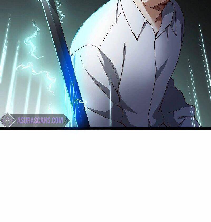 Thương Nhân Thánh Thần Chap 56 - Next Chap 57