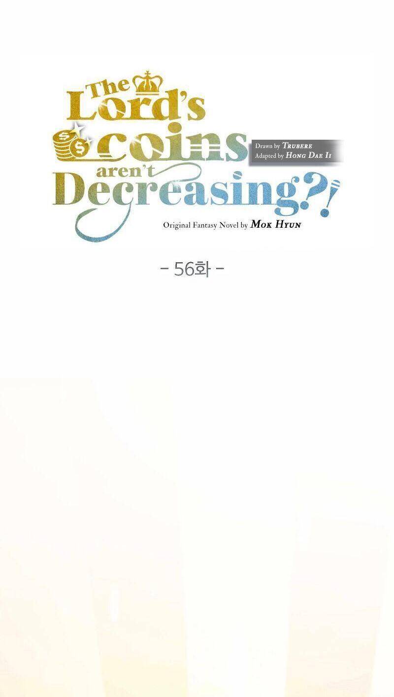 Thương Nhân Thánh Thần Chap 56 - Next Chap 57
