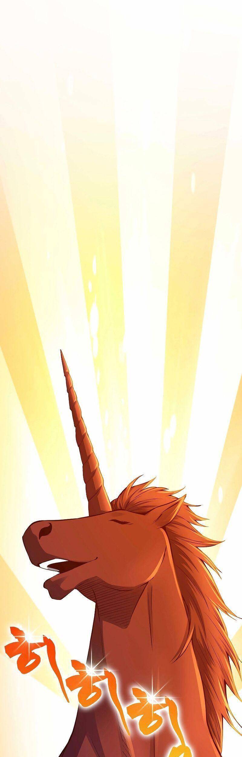 Thương Nhân Thánh Thần Chap 56 - Next Chap 57