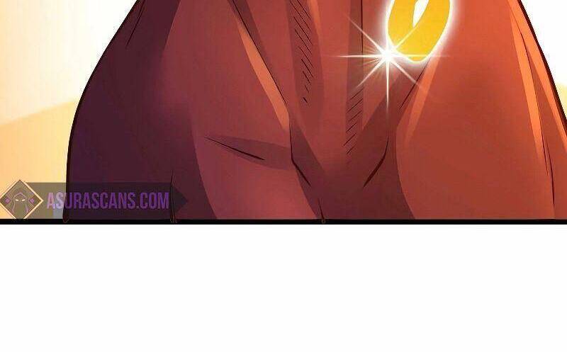Thương Nhân Thánh Thần Chap 56 - Next Chap 57