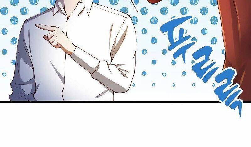 Thương Nhân Thánh Thần Chap 56 - Next Chap 57