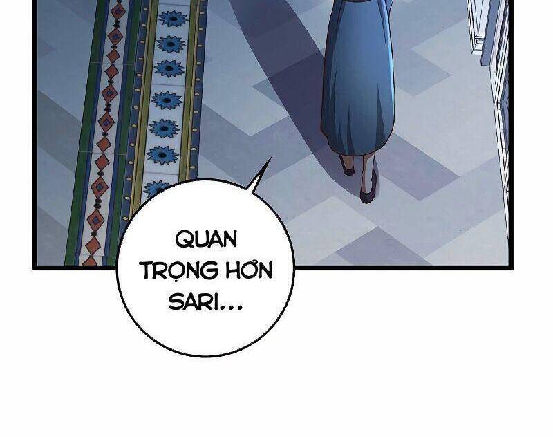 Thương Nhân Thánh Thần Chap 56 - Next Chap 57