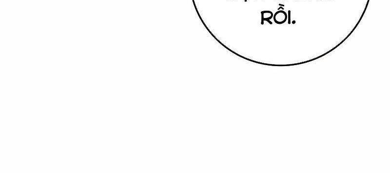 Thương Nhân Thánh Thần Chap 56 - Next Chap 57