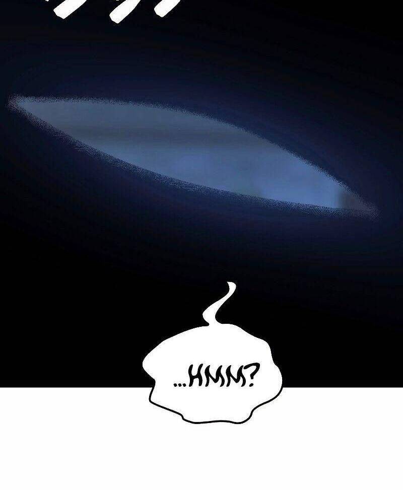 Thương Nhân Thánh Thần Chap 56 - Next Chap 57