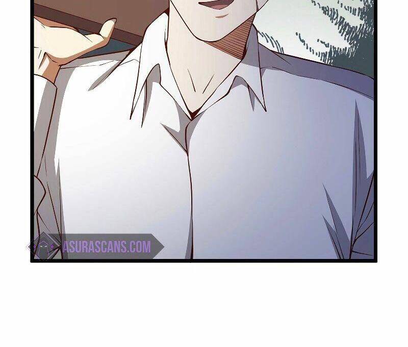 Thương Nhân Thánh Thần Chap 56 - Next Chap 57