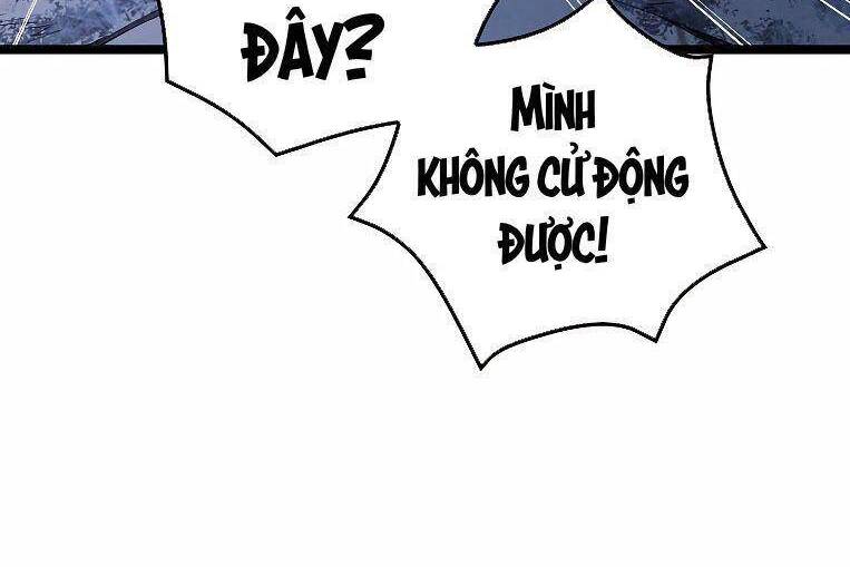 Thương Nhân Thánh Thần Chap 56 - Next Chap 57